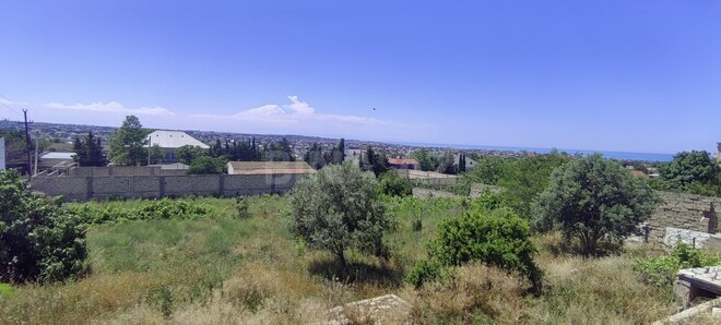 Satılır  torpaq 18.5 sot, Bilgəh q., photo 7 from 25