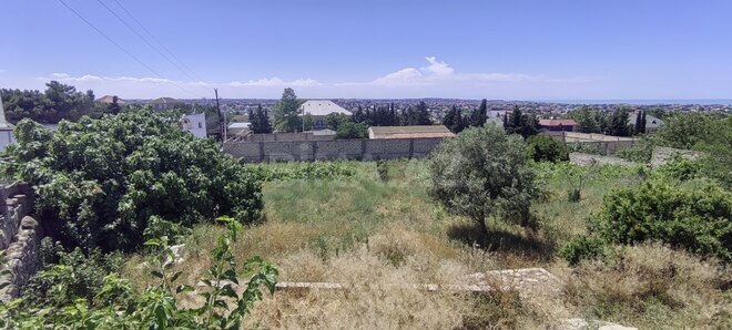 Satılır  torpaq 18.5 sot, Bilgəh q., photo 10 from 25