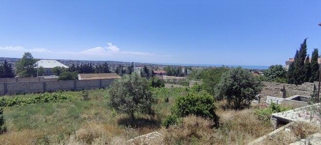 Satılır  torpaq 18.5 sot, Bilgəh q., photo 14 from 25