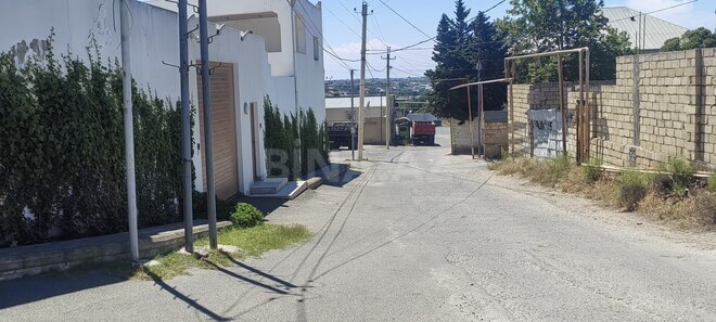 Satılır  torpaq 18.5 sot, Bilgəh q., photo 3 from 25