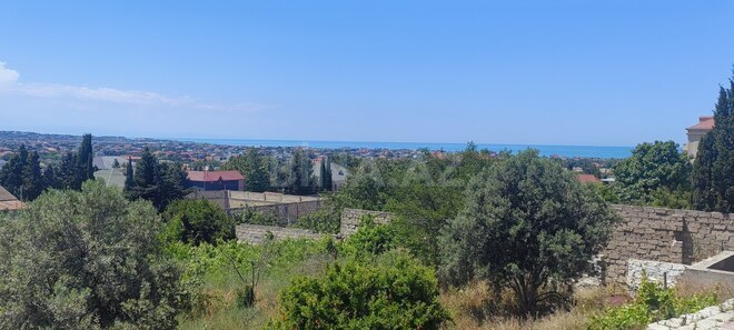 Satılır  torpaq 18.5 sot, Bilgəh q., photo 13 from 25