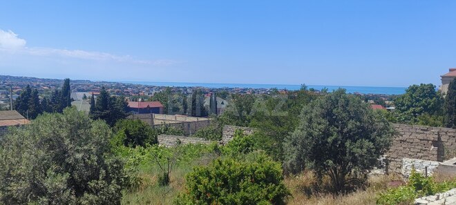 Satılır  torpaq 18.5 sot, Bilgəh q., photo 12 from 25