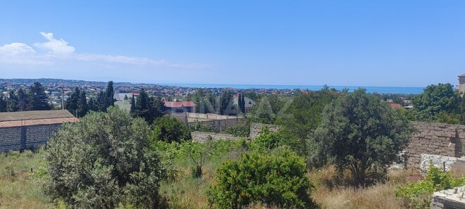 Satılır  torpaq 18.5 sot, Bilgəh q., photo 15 from 25