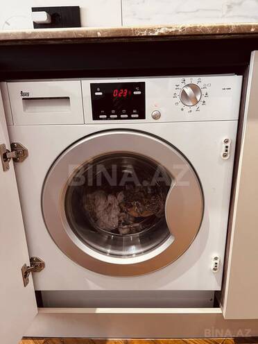 Продаётся 3-комн. новостройка 165 м², м. 28 мая, photo 5 from 17