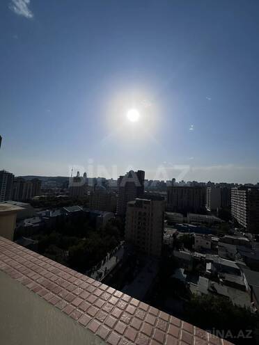 Продаётся 3-комн. новостройка 165 м², м. 28 мая, photo 6 from 17