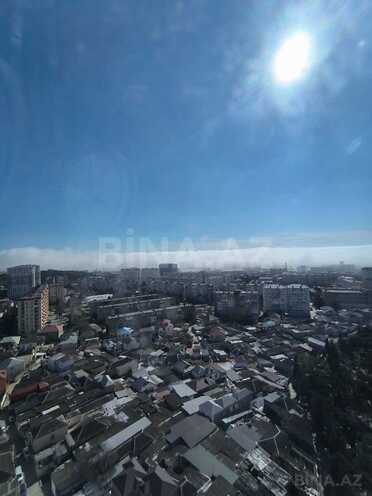 Satılır 3 otaqlı yeni tikili 75 m², Həzi Aslanov m., photo 15 from 30