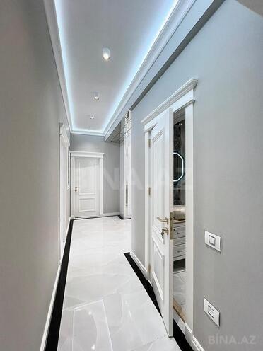 Продаётся 3-комн. новостройка 108 м², м. 28 мая, photo 16 from 19