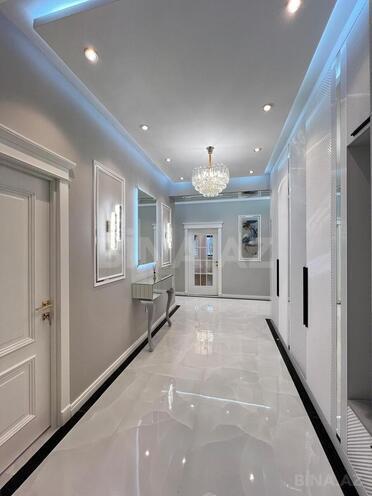 Продаётся 3-комн. новостройка 108 м², м. 28 мая, photo 10 from 19