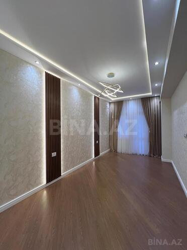Продаётся 3-комн. новостройка 108 м², м. 28 мая, photo 11 from 19