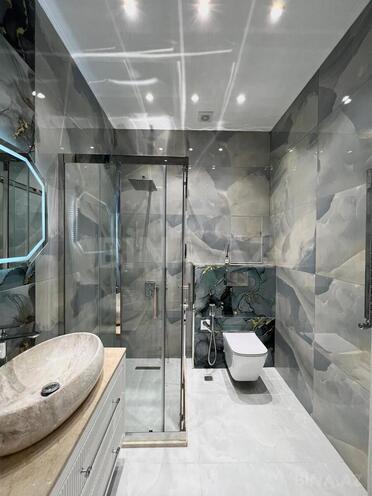 Продаётся 3-комн. новостройка 108 м², м. 28 мая, photo 7 from 19