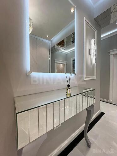 Продаётся 3-комн. новостройка 108 м², м. 28 мая, photo 13 from 19