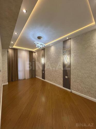 Продаётся 3-комн. новостройка 108 м², м. 28 мая, photo 8 from 19