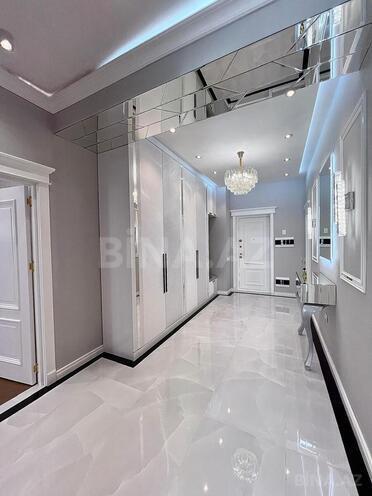 Продаётся 3-комн. новостройка 108 м², м. 28 мая, photo 18 from 19