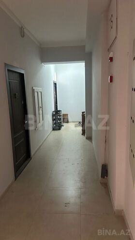 Satılır 3 otaqlı yeni tikili 60 m², Xətai r., photo 7 from 24