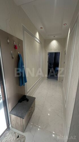 Satılır 3 otaqlı yeni tikili 60 m², Xətai r., photo 13 from 24