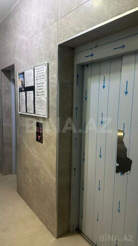 Satılır 3 otaqlı yeni tikili 60 m², Xətai r., photo 6 from 24