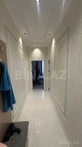 Satılır 3 otaqlı yeni tikili 60 m², Xətai r., photo 16 from 24