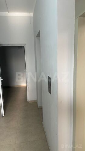 Satılır 3 otaqlı yeni tikili 60 m², Xətai r., photo 10 from 24