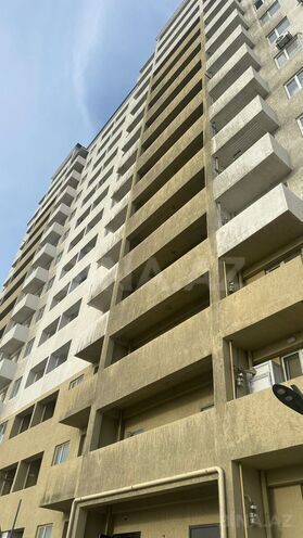 Satılır 3 otaqlı yeni tikili 60 m², Xətai r., photo 3 from 24