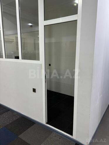 Satılır  obyekt 185 m², 28 May m., photo 6 from 15