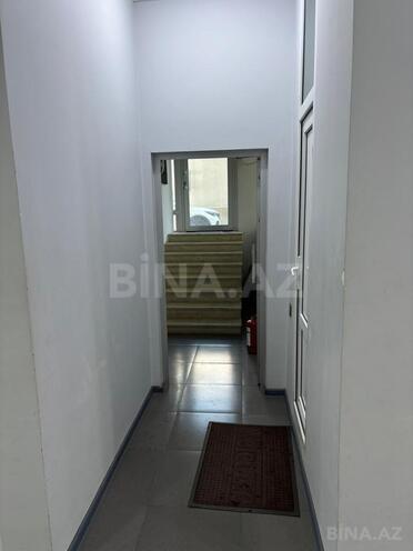 Satılır  obyekt 185 m², 28 May m., photo 13 from 15