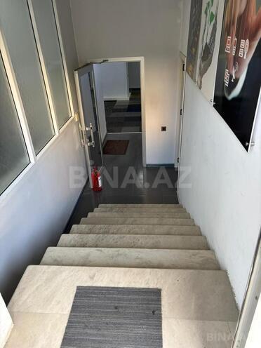 Satılır  obyekt 185 m², 28 May m., photo 11 from 15