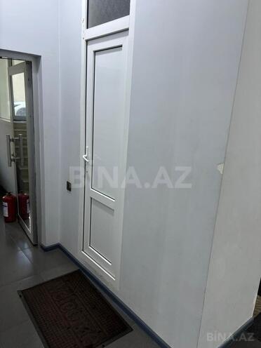 Satılır  obyekt 185 m², 28 May m., photo 14 from 15