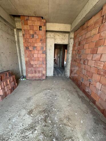 Продаётся 2-комн. новостройка 44 м², м. Ази Асланов, photo 4 from 12