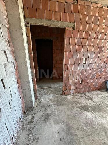 Продаётся 2-комн. новостройка 44 м², м. Ази Асланов, photo 6 from 12