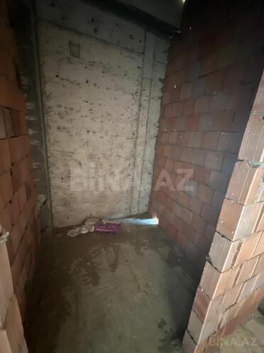 Продаётся 2-комн. новостройка 44 м², м. Ази Асланов, photo 11 from 12