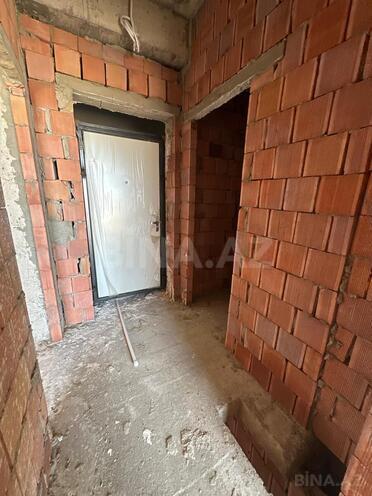 Продаётся 2-комн. новостройка 44 м², м. Ази Асланов, photo 10 from 12
