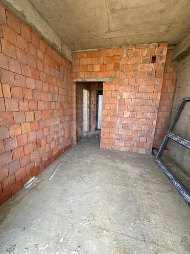Продаётся 2-комн. новостройка 44 м², м. Ази Асланов, photo 8 from 12