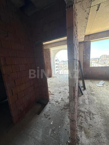 Продаётся 2-комн. новостройка 44 м², м. Ази Асланов, photo 7 from 12