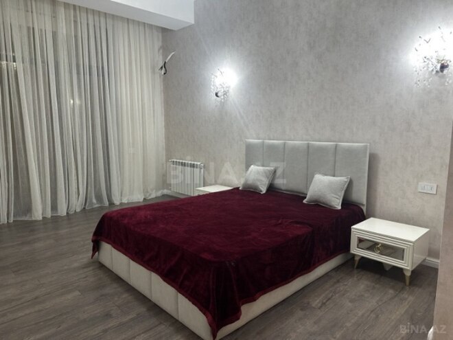 Satılır 2 otaqlı yeni tikili 67 m², 28 May m., photo 8 from 17