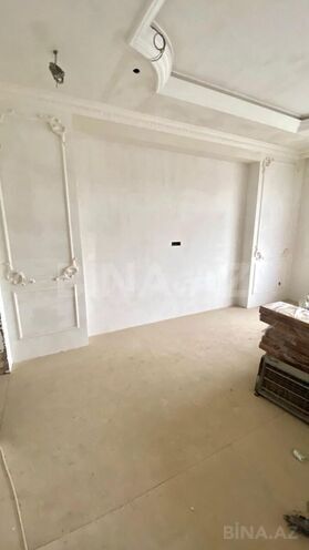 Satılır 9 otaqlı həyət evi/bağ evi 690 m², Nardaran q., photo 14 from 21