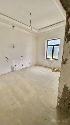 Satılır 9 otaqlı həyət evi/bağ evi 690 m², Nardaran q., photo 13 from 21