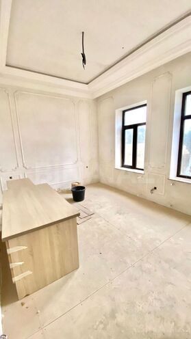 Satılır 9 otaqlı həyət evi/bağ evi 690 m², Nardaran q., photo 11 from 21