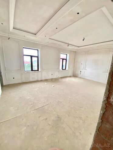 Satılır 9 otaqlı həyət evi/bağ evi 690 m², Nardaran q., photo 7 from 21