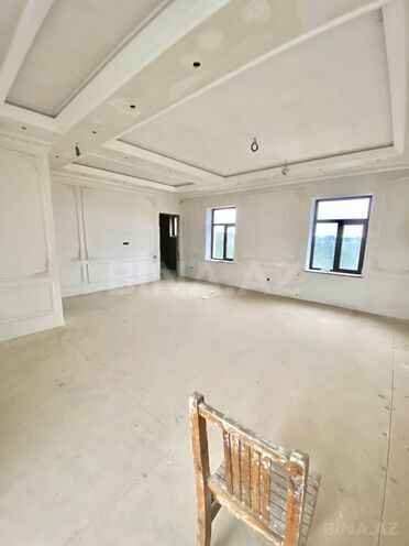Satılır 9 otaqlı həyət evi/bağ evi 690 m², Nardaran q., photo 5 from 21