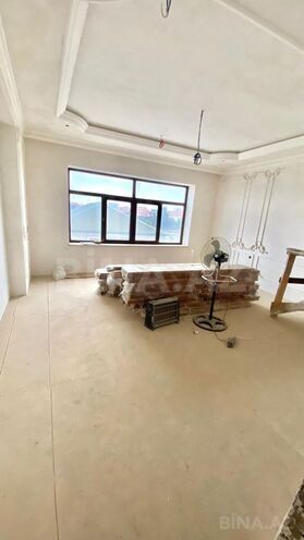 Satılır 9 otaqlı həyət evi/bağ evi 690 m², Nardaran q., photo 9 from 21