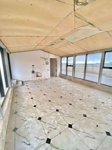 Satılır 9 otaqlı həyət evi/bağ evi 690 m², Nardaran q., photo 16 from 21