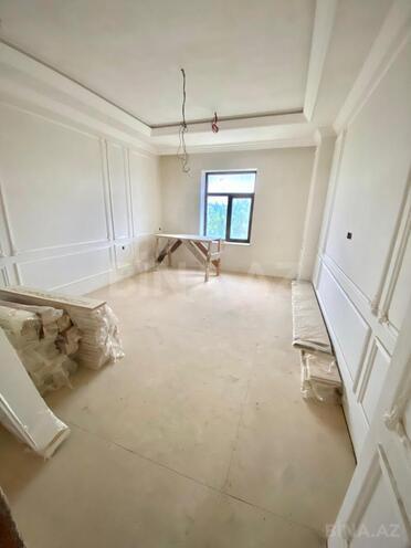 Satılır 9 otaqlı həyət evi/bağ evi 690 m², Nardaran q., photo 4 from 21