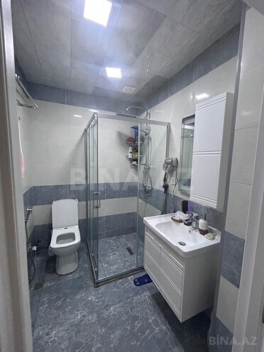 Satılır 3 otaqlı yeni tikili 95 m², photo 7 from 8