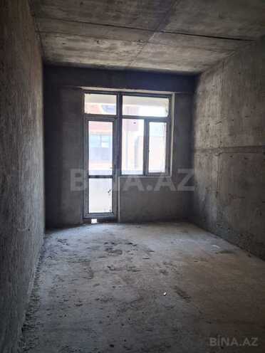 Satılır 2 otaqlı yeni tikili 62 m², Neftçilər m., photo 4 from 8