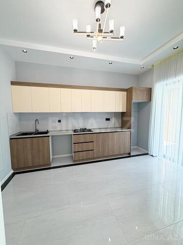 Продаётся 4-комн. дом/дача 160 м², пос. Шувеляны, photo 11 from 17