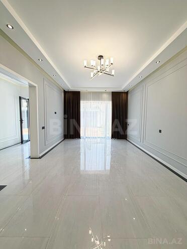 Продаётся 4-комн. дом/дача 160 м², пос. Шувеляны, photo 10 from 17