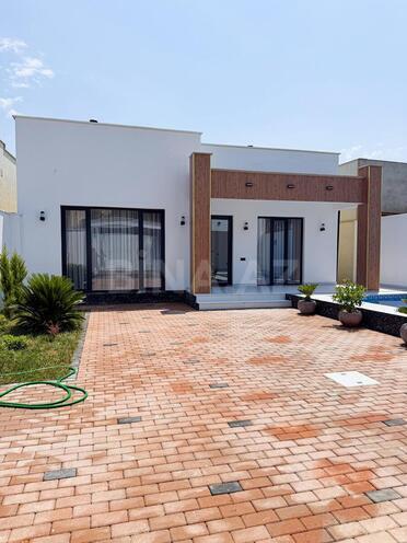 Продаётся 4-комн. дом/дача 160 м², пос. Шувеляны, photo 1 from 17