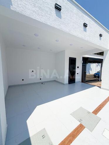 Продаётся 4-комн. дом/дача 160 м², пос. Шувеляны, photo 6 from 17