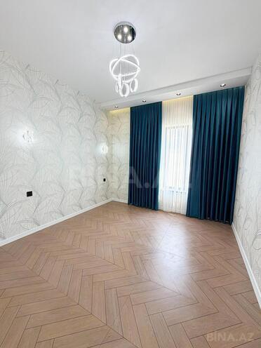 Продаётся 4-комн. дом/дача 160 м², пос. Шувеляны, photo 12 from 17