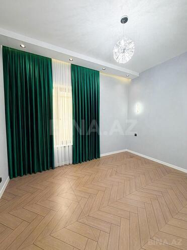 Продаётся 4-комн. дом/дача 160 м², пос. Шувеляны, photo 14 from 17